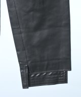 QUWAGI（クワギ）その他 黒 サイズ:38(M位) レディース/2200644601344