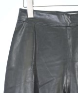 QUWAGI（クワギ）その他 黒 サイズ:36(S位) レディース/2200644601351