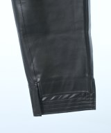 QUWAGI（クワギ）その他 黒 サイズ:36(S位) レディース/2200644601351