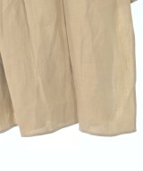 QUWAGI（クワギ）Tシャツ・カットソー ベージュ サイズ:36(S位) レディース/2200644601375