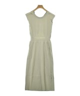 QUWAGI（クワギ）ワンピース 緑 サイズ:36(S位) レディース/2200644605373