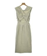 QUWAGI ワンピース