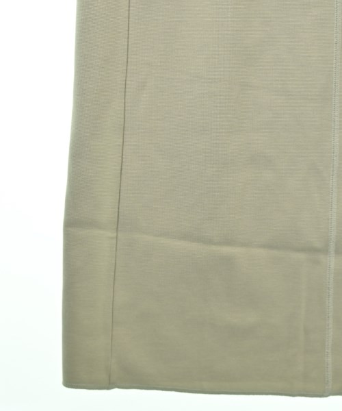 QUWAGI（クワギ）ワンピース 緑 サイズ:38(M位) レディース/2200644605380