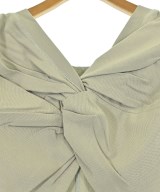 QUWAGI（クワギ）ワンピース 緑 サイズ:38(M位) レディース/2200644605380