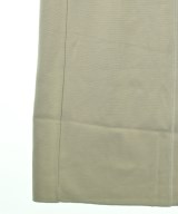 QUWAGI（クワギ）ワンピース 緑 サイズ:38(M位) レディース/2200644605380