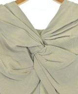 QUWAGI（クワギ）ワンピース 緑 サイズ:36(S位) レディース/2200644605397