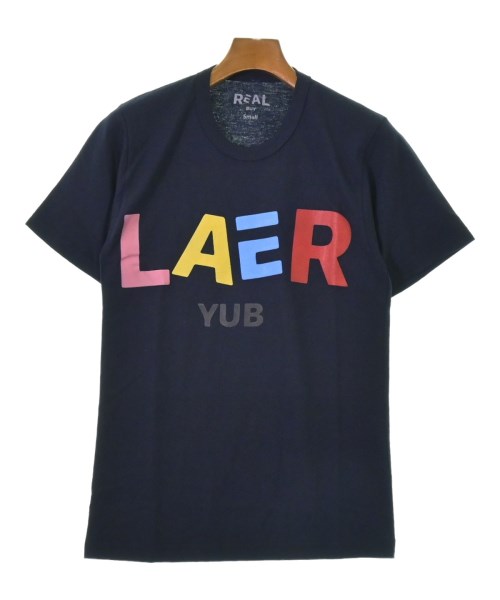 リアルバイ(REAL BUY)のREAL BUY Tシャツ・カットソー