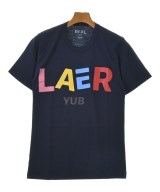 REAL BUY Tシャツ・カットソー