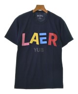 REAL BUY Tシャツ・カットソー