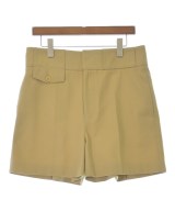 RECTO. ショートパンツ
