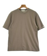 RECTO. Tシャツ・カットソー