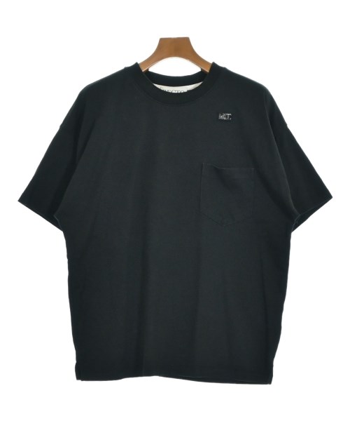 レクト(RECTO.)のRECTO. Tシャツ・カットソー