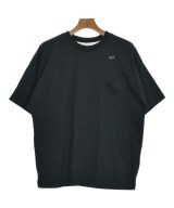 RECTO. Tシャツ・カットソー