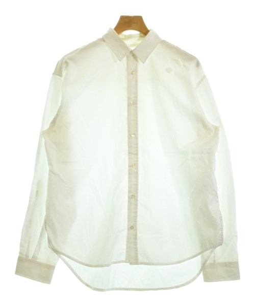 レクト(RECTO.)のRECTO. カジュアルシャツ