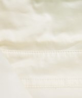 RECTO.（レクト）カジュアルシャツ 白 サイズ:S メンズ/2200618663071