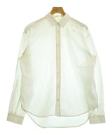 RECTO. カジュアルシャツ