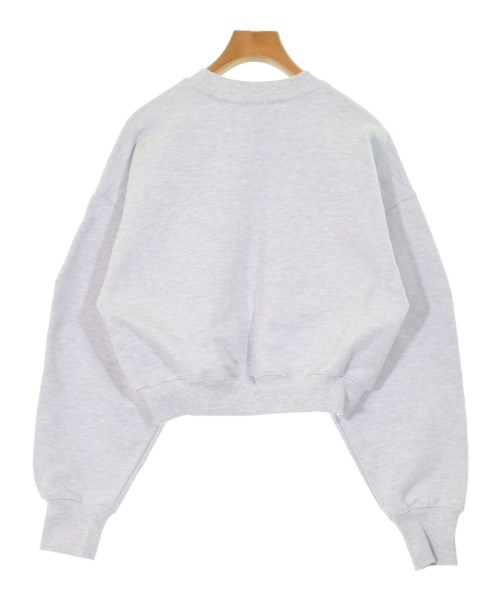 RECTO.（レクト）スウェット グレー サイズ:F レディース/2200670259267