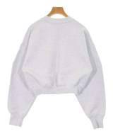 RECTO.（レクト）スウェット グレー サイズ:F レディース/2200670259267