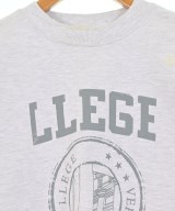 RECTO.（レクト）スウェット グレー サイズ:F レディース/2200670259267