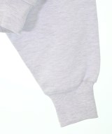 RECTO.（レクト）スウェット グレー サイズ:F レディース/2200670259267