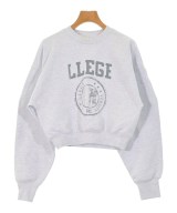 RECTO. スウェット