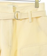 RECTO.（レクト）その他 黄 サイズ:S レディース/2200701349141