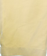 RECTO.（レクト）その他 黄 サイズ:S レディース/2200701349141