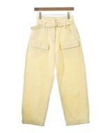 RECTO. パンツ（その他）