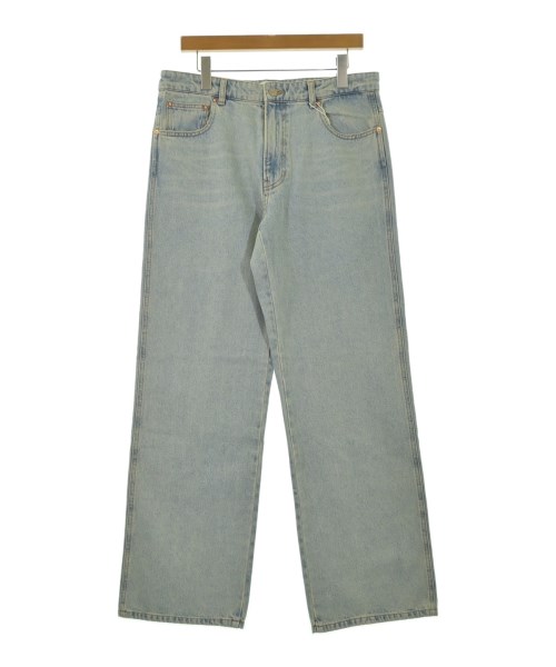 RECTO.(レクト)デニムパンツ 青 サイズ:L/2200647488065