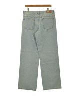 RECTO.（レクト）デニムパンツ 青 サイズ:L メンズ/2200647488065