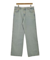 RECTO. デニムパンツ