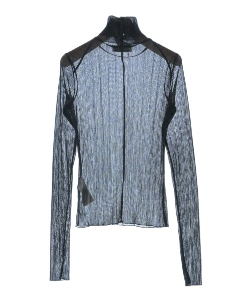 RECTO.（レクト）ニット・セーター 黒 サイズ:S レディース/2200653199108