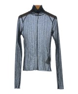 RECTO.（レクト）ニット・セーター 黒 サイズ:S レディース/2200653199108