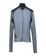 RECTO.（レクト）ニット・セーター 黒 サイズ:S レディース/2200653199108