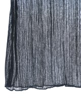 RECTO.（レクト）ニット・セーター 黒 サイズ:S レディース/2200653199108