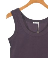 RECTO.（レクト）タンクトップ 紫 サイズ:S レディース/2200702248016