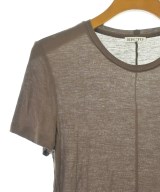 RECTO.（レクト）Tシャツ・カットソー 茶 サイズ:M レディース/2200705370066