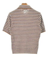 RECTO.（レクト）ニット・セーター 茶 サイズ:M レディース/2200664321369