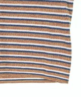 RECTO.（レクト）ニット・セーター 茶 サイズ:M レディース/2200664321369