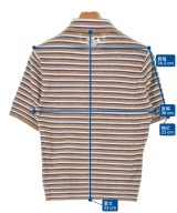 RECTO.（レクト）ニット・セーター 茶 サイズ:M レディース/2200664321369