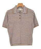 RECTO. ニット・セーター