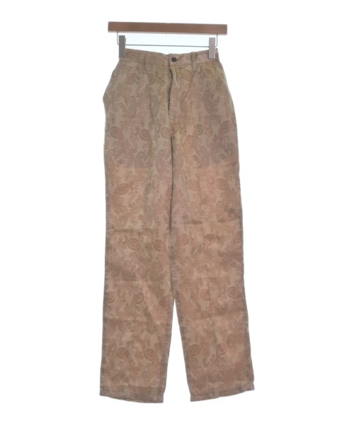 レガシーワークス(Regency Works)のRegency Works パンツ（その他）