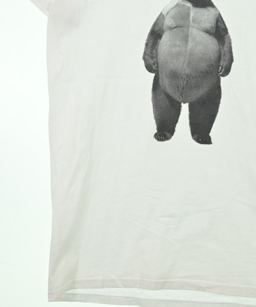 Regency Works（レガシーワークス）Tシャツ・カットソー 白 サイズ:L レディース/2200616770207