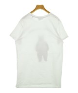 Regency Works（レガシーワークス）Tシャツ・カットソー 白 サイズ:L レディース/2200616770207