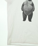 Regency Works（レガシーワークス）Tシャツ・カットソー 白 サイズ:L レディース/2200616770207