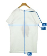 Regency Works（レガシーワークス）Tシャツ・カットソー 白 サイズ:L レディース/2200616770207