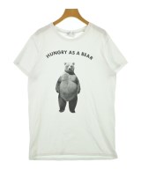 Regency Works Tシャツ・カットソー
