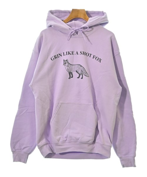 レガシーワークス(Regency Works)のRegency Works パーカー