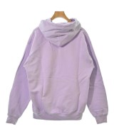 Regency Works（レガシーワークス）パーカー 紫 サイズ:M レディース/2200614608038