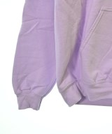 Regency Works（レガシーワークス）パーカー 紫 サイズ:M レディース/2200614608038